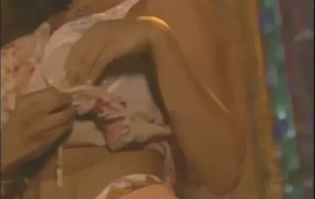 Playboy’s Sexy Girls Next Door 37: Precious Gems (2000’s)