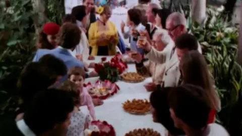 Ariella (1980) (HDTVRip)