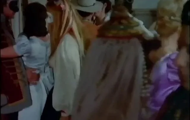 L’amore quotidiano (1973)