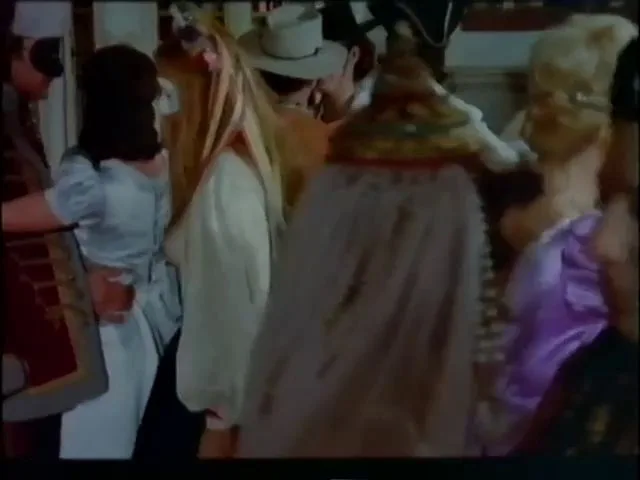 L’amore quotidiano (1973)