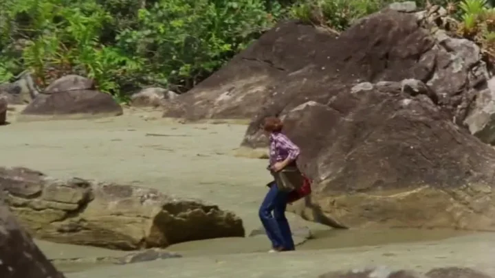 A Ilha dos Prazeres Proibidos (1979)