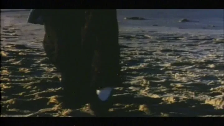 Satyr Monks (1994)