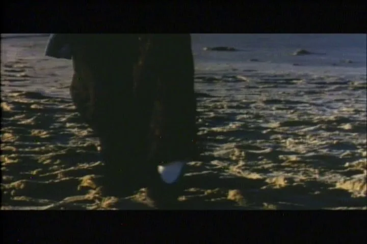 Satyr Monks (1994)