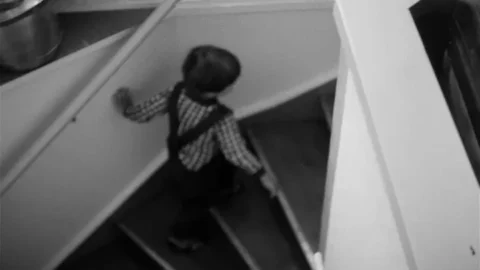 Jag är nyfiken – en film i blatt (1968)