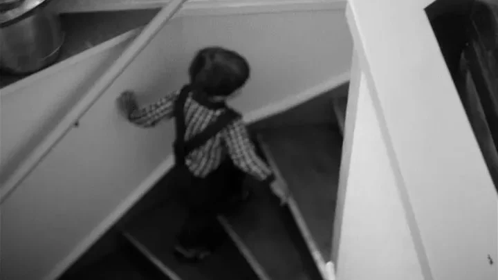 Jag är nyfiken – en film i blatt (1968)