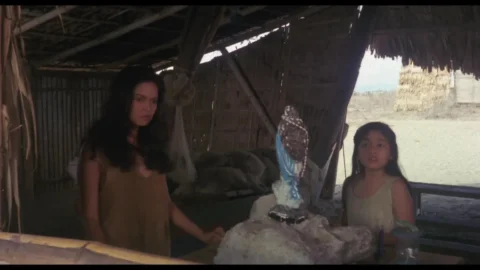 Silip: Daughters of Eve (1985)