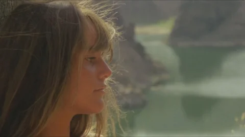 El tesoro de la diosa blanca better