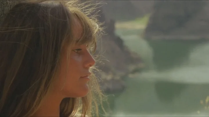 El tesoro de la diosa blanca better