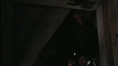 Mache alles mit (1971)