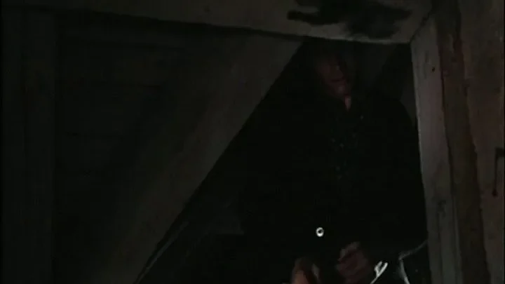 Mache alles mit (1971)