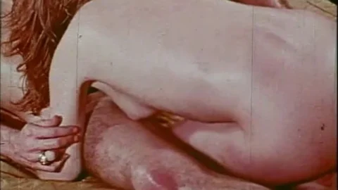 Sexual Insanity (1974)