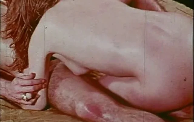 Sexual Insanity (1974)