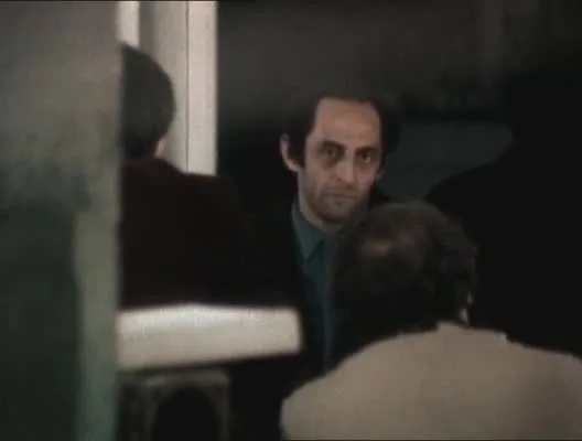 Lettera aperta a un giornale della sera (1970)
