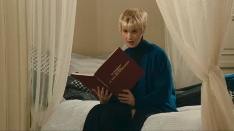 La lectrice (1988) (FullHDRip)