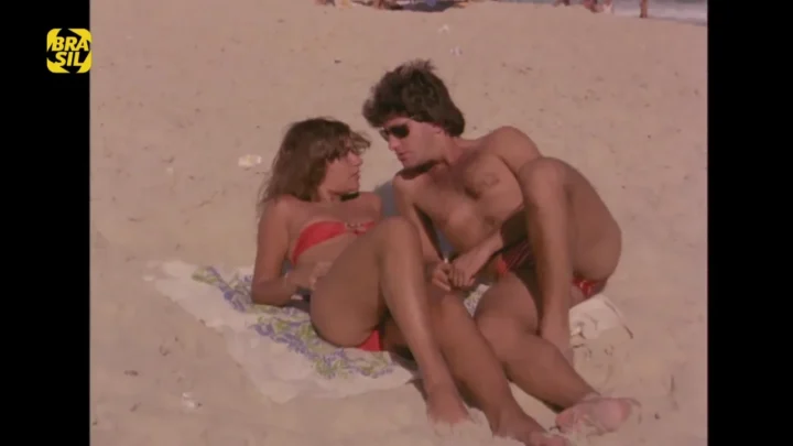 Gugu, O Bom de Cama (1979) (FullHDRip)