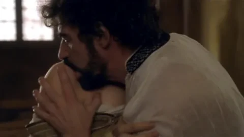 Artemisia (1997)