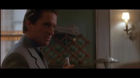 Basic Instinct (1992)
