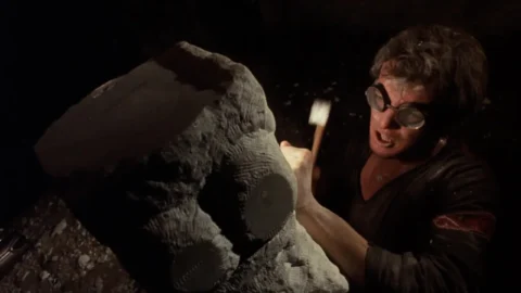 Savage Messiah (1972) (FullHDRip)