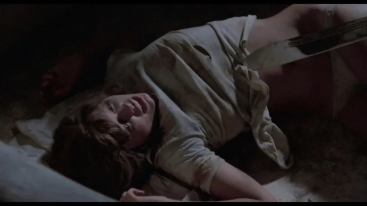 Beyond Erotica (1974)  (FullHDRip)