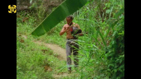 As Taradas Atacam (1978) (FullHDRip)