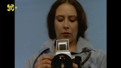 Aventuras de um Paraíba (1982) (HDTVRip)