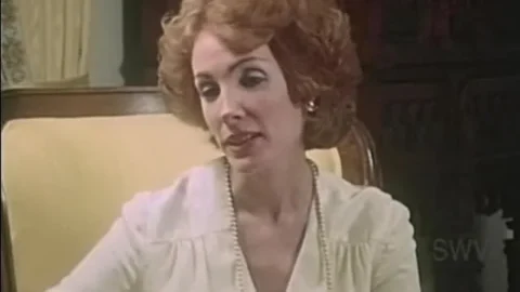 The All-American Woman (1976)