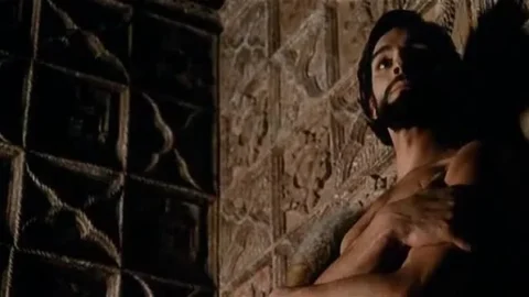 Addio fratello crudele (1971)