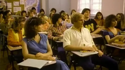 Goin’ All the Way! (1981)