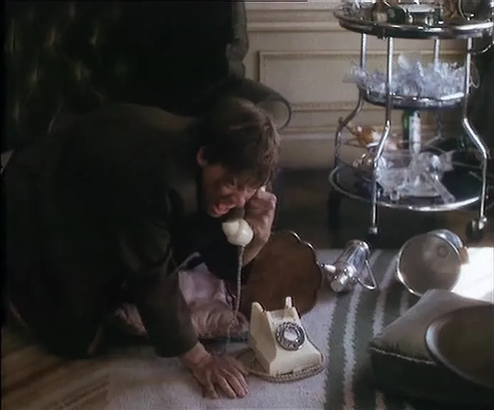 Let’s Get Laid (1978)