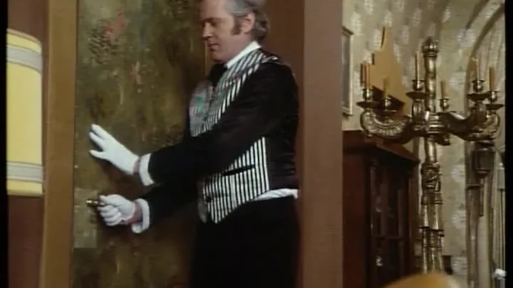 Charly’s Nichten (1974) (Better Quality)