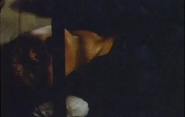 Women Prison: The Lynching (1978)