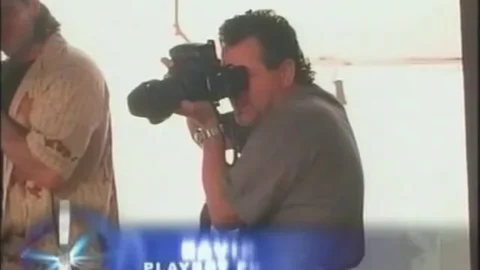 Playboy’s Sexy Girls Next Door 27: Everything Nice (2000’s)