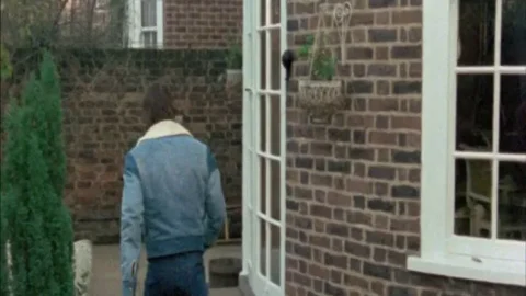 Adventures of a Taxi Driver (1976) (Better Quality)