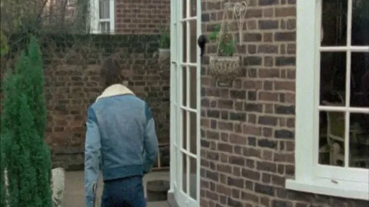 Adventures of a Taxi Driver (1976) (Better Quality)
