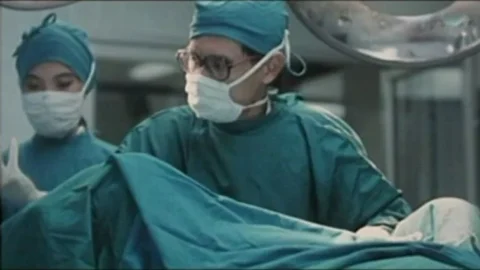 Xìng shi qi qu lu zhi yan fu (1994)