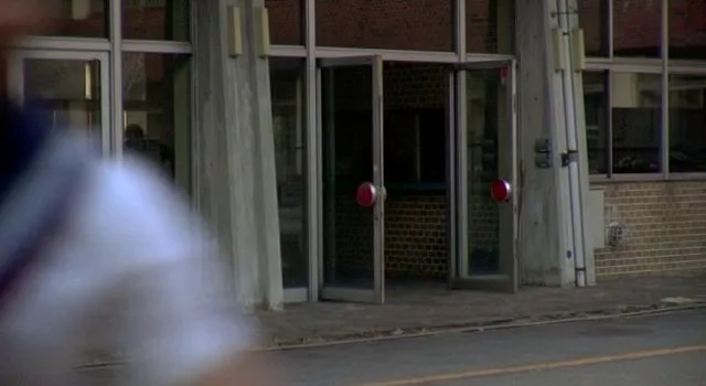 Oira sukeban (2006)