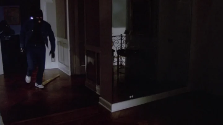 They’re Playing with Fire (1984) (FullHDRip)