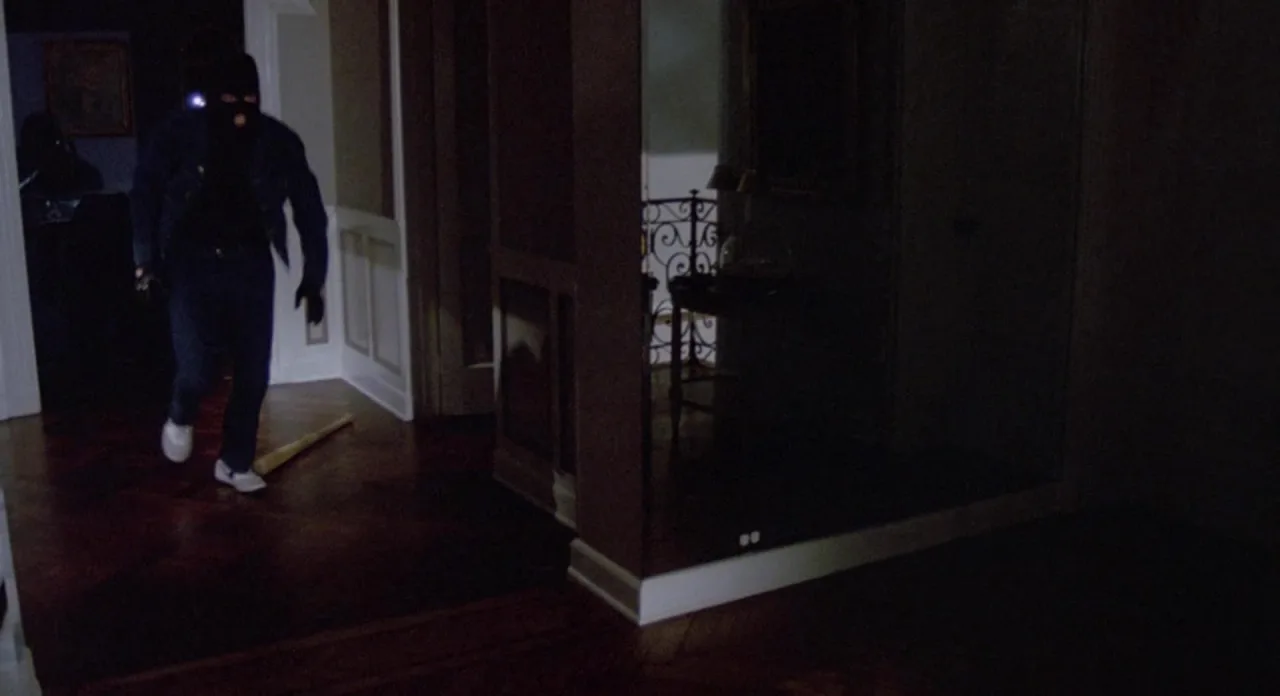 They’re Playing with Fire (1984) (FullHDRip)