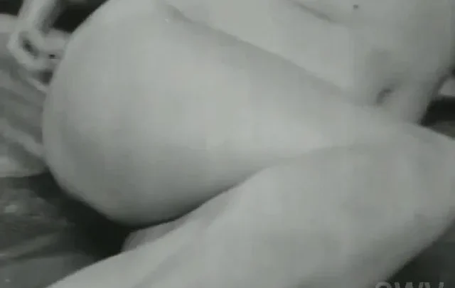 Nudie Cuties 101 (1950-60’s)