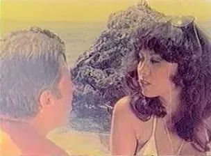 Intikam Kadini (1979)