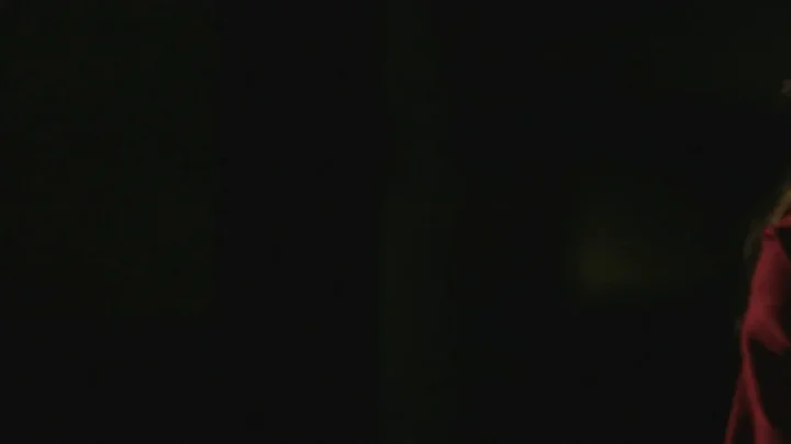 Kyokutô kuroshakai (1993)