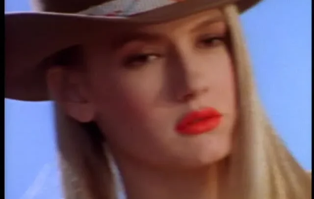 Playboy: Girls Of Spring Break (1991)