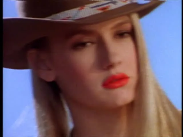 Playboy: Girls Of Spring Break (1991)