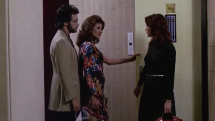 Amadas e Violentadas (1975) (HDTVRip)