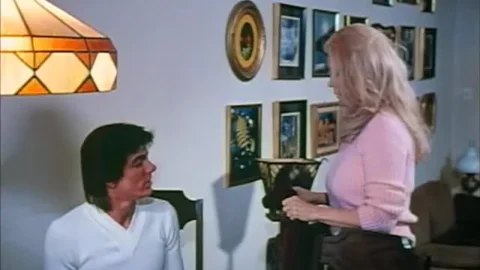 Confessions of a Young American Housewife (1974) (Better Quality)