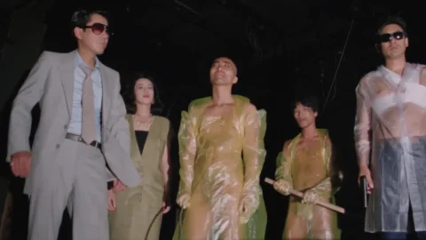 Bijo no harawata (1986) (FullHDRip)