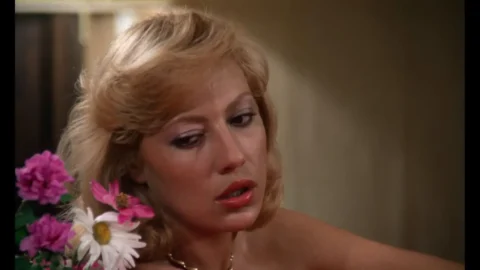 Apocalipsis sexual (1982)  (FullHDRip)