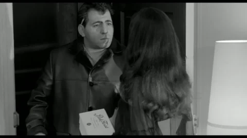 Red Roses of Passion (1966) (FullHDRip)