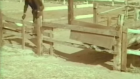 Brand of Shame (1968)