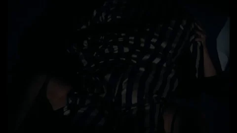 The Key (1983) (Better Quality)